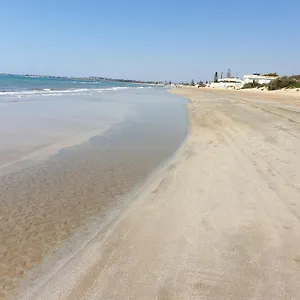 Marina Di Casa vacanze